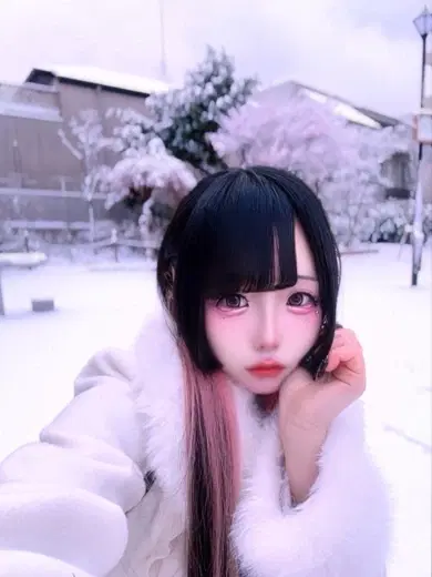 ゆあ