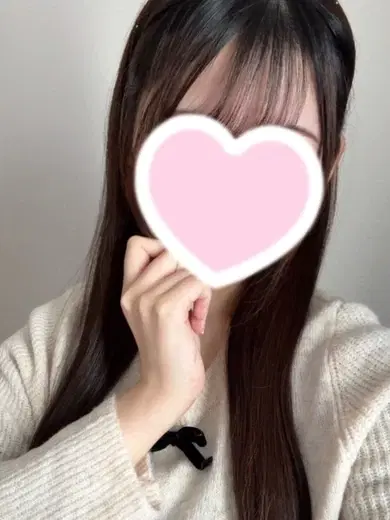 広瀬もえか