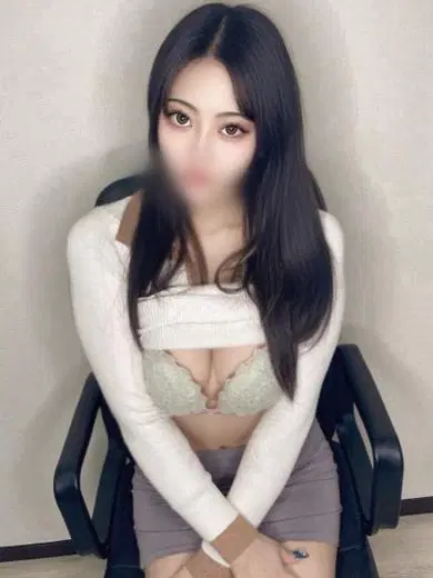 谷ここ