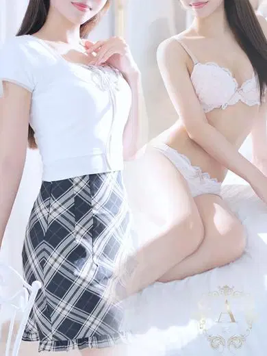 市来奈々未