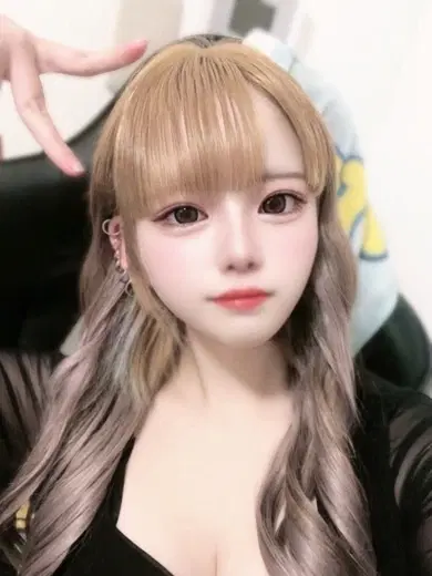 ふゆな