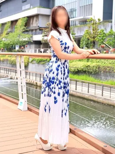亜貴子