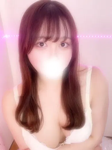 みく