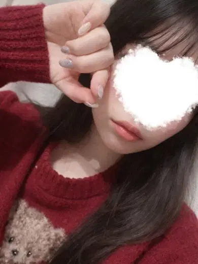 まこ