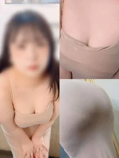 藤巻あゆむ