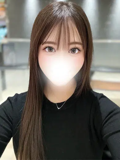 夢咲まあや