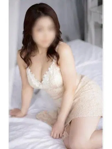奈巳