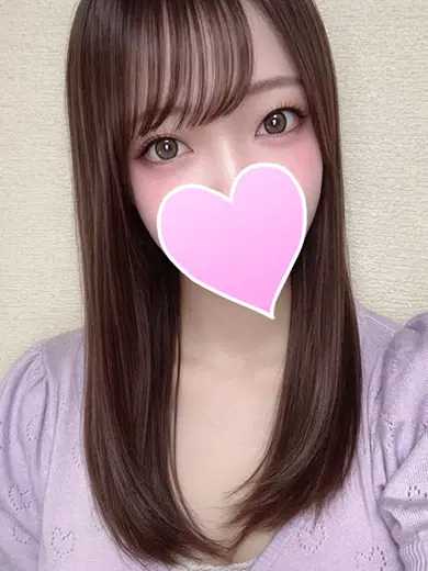 ツムギ