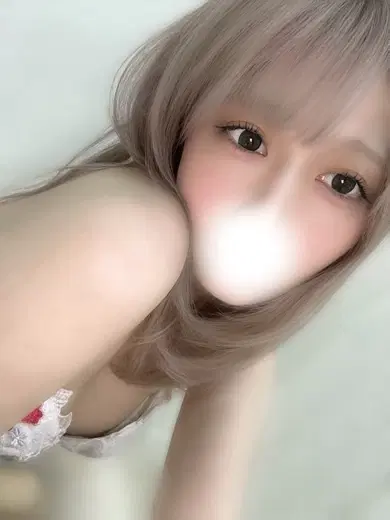 竹中はるひ