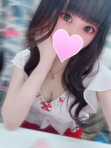 ジュナ