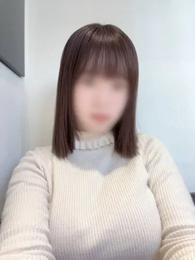 あいか