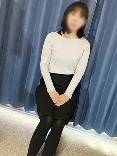 さわ