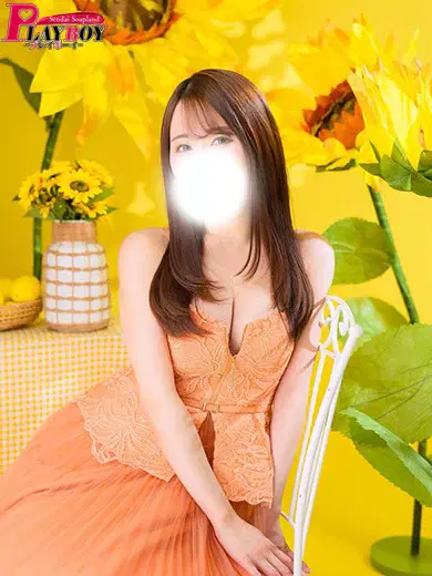 もえ