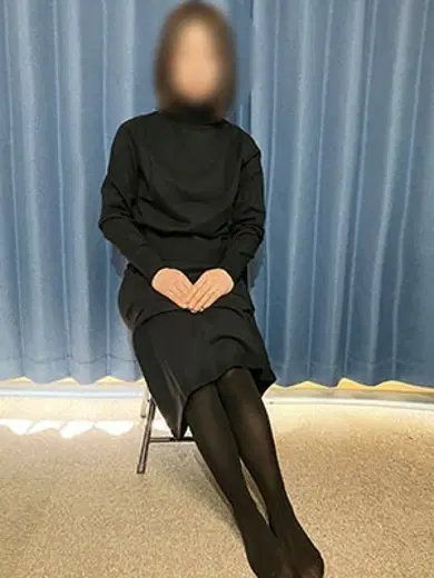 あくび