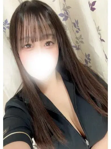 のどか