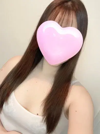 りんか