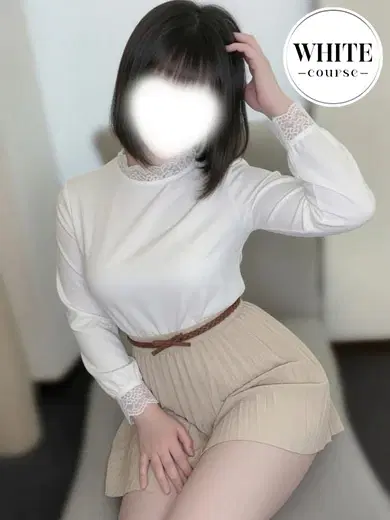 田丸あやみ