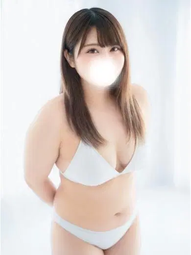 るね