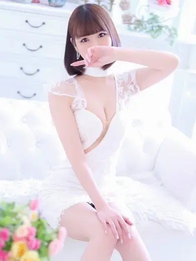 白石たまき