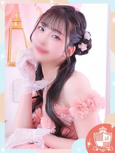 ララ