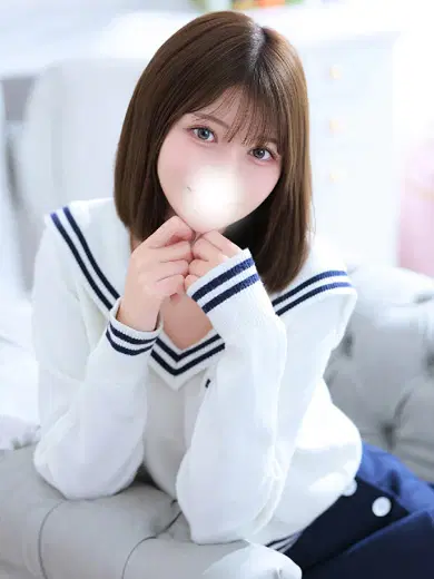どれみ