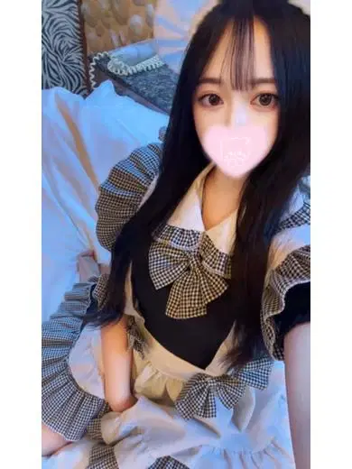 ろあ