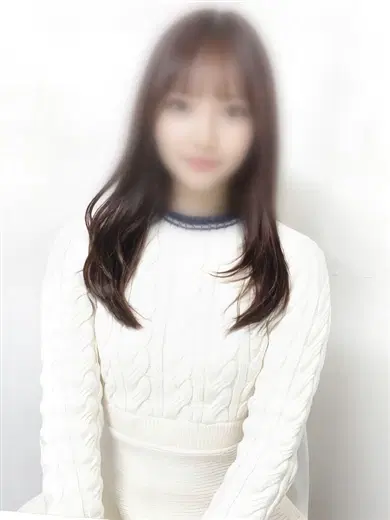かの