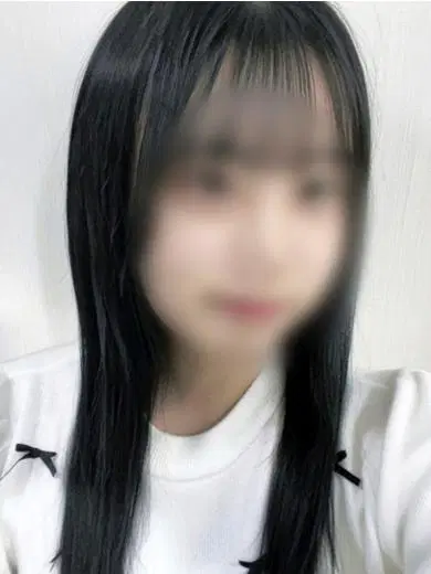 松坂サユ