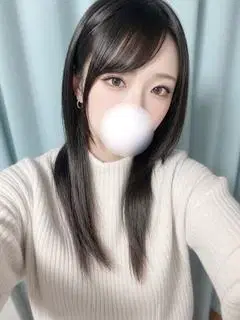 らいら