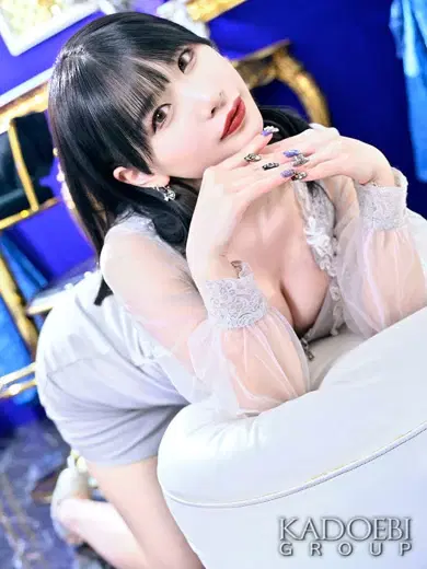みやび