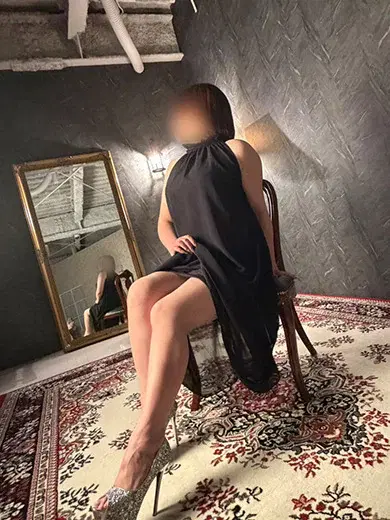 松岡ゆな