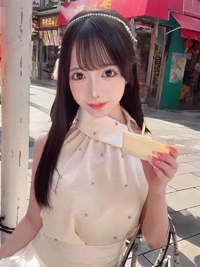 るあ