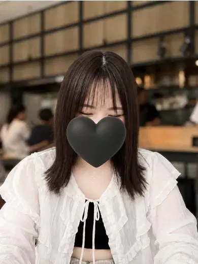 いちご