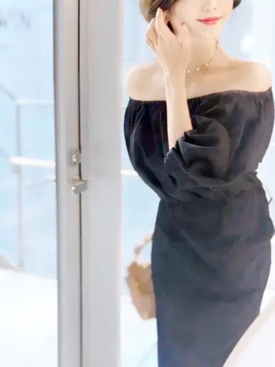 藤田響子
