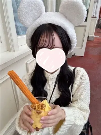 まみ