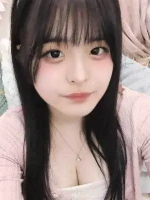 みこ