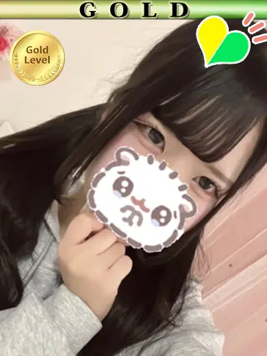 ゆいか