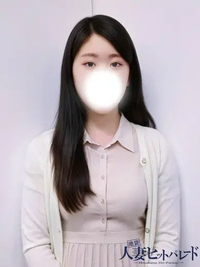 さゆり