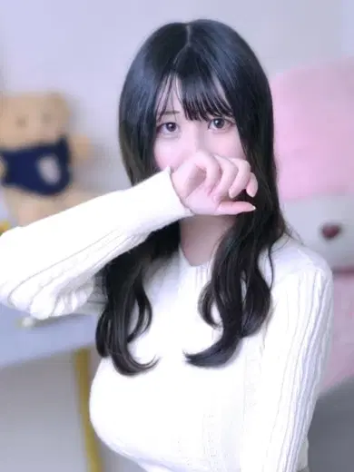みくり