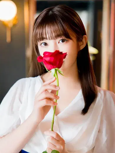 荒木