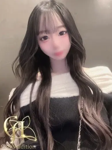 りら