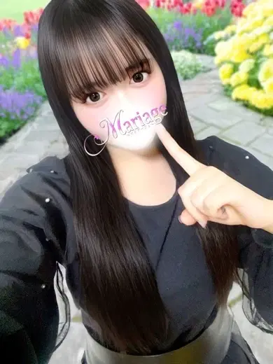 みみか
