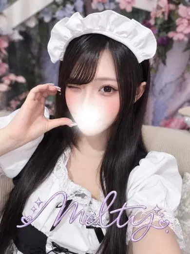 あの