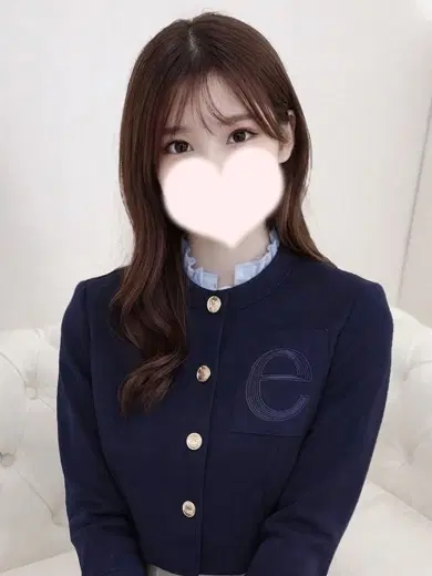 ひびき