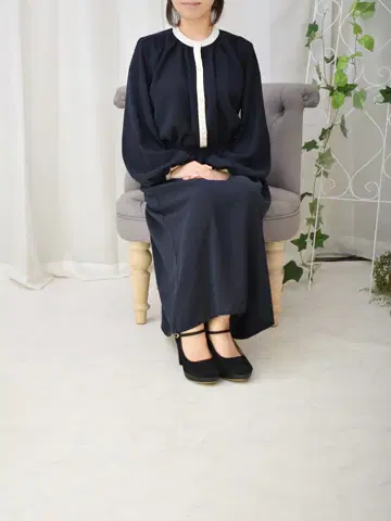 須田みれい