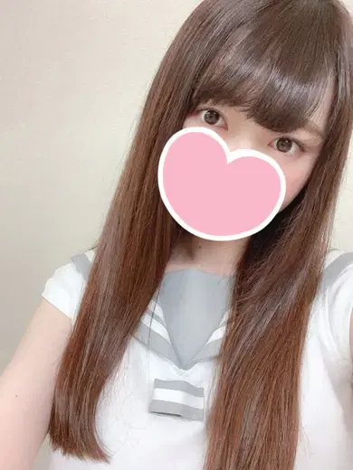 ひなの