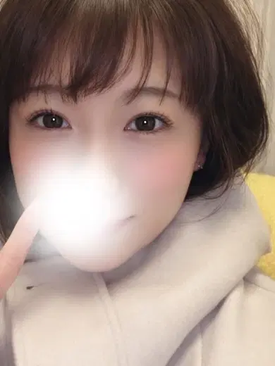あずき