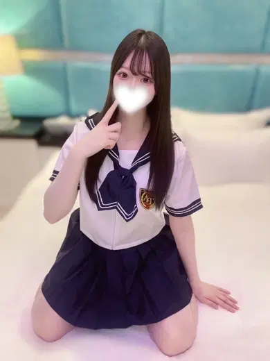 すみれ