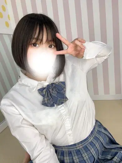 あられ