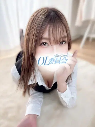 花宮にな